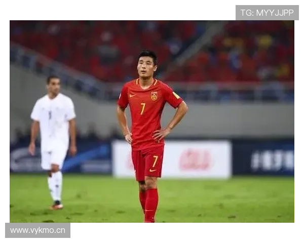 乌龙球送三分国足负伊朗憾败夜