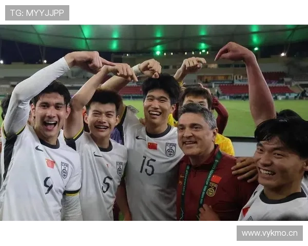 毛伟杰称晋级决赛继续追逐历史