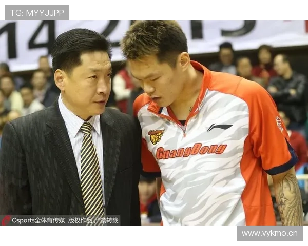 沙尘蔽日中的吉达迎来亚青决赛