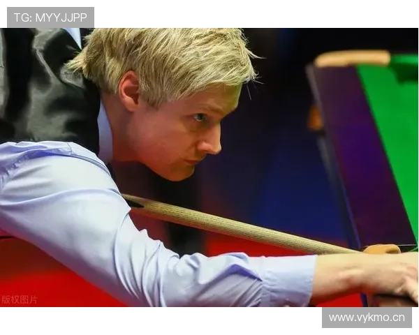 27岁世界第一20比0横扫