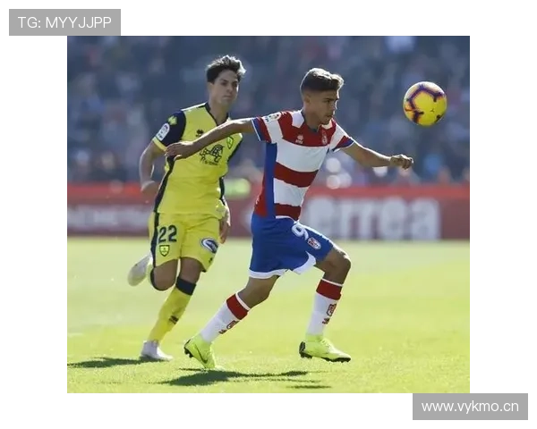 墨尔本城闷平江原双方互交白卷