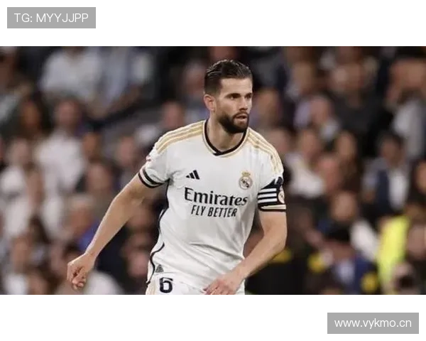 纳乔:我和克罗斯都不会对决定感到后悔;皇马还不在最佳状态 纳乔:我和克罗斯都不会对决定感到后悔;皇马还不在最佳状态