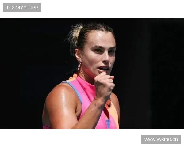 穆高大战洗牌前十高芙穆霍娃崛起 穆高大战洗牌前十高芙穆霍娃崛起