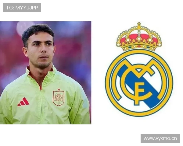 皇马喜迎英超天才中场加盟 皇马喜迎英超天才中场加盟