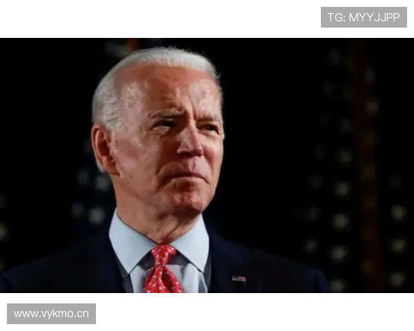 穆尼奥斯忆克罗伊登情谊与欧协联经历 穆尼奥斯忆克罗伊登情谊与欧协联经历