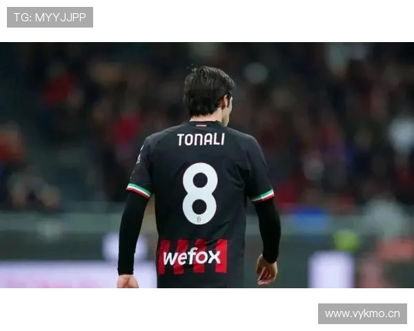 纽卡否认托纳利协议专注续约吉马良斯 纽卡否认托纳利协议专注续约吉马良斯